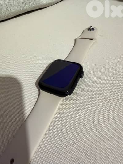 Apple watche SE 2nd Gen