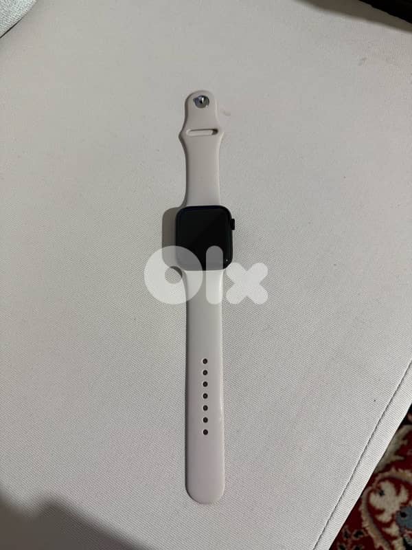 Apple watch SE 2nd Gen 2