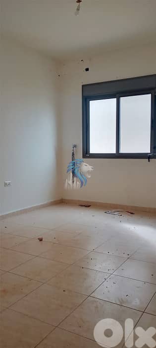 SPACIOUS APARTMENT FOR RENT IN JOUNIEH PRIME,3 BEDROOMS,(JOUR-172)