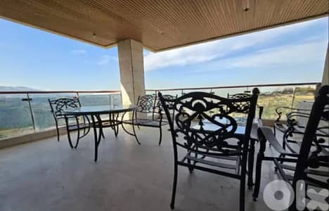 FURNISHED DUPLEX FOR RENT IN MONTEVERDE PRIME 4 BEDS, (MOR-174)