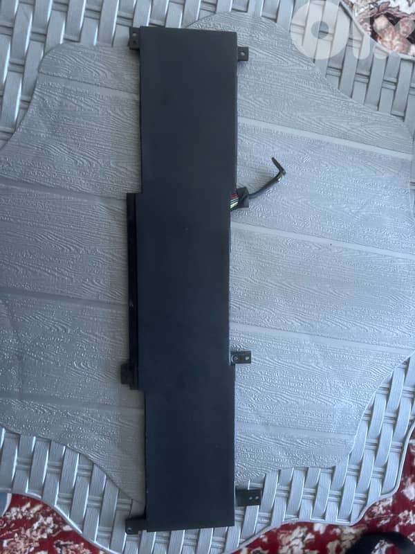 lenovo battery 1
