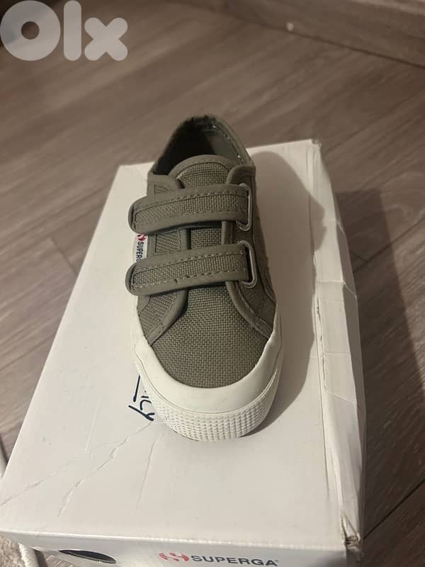 superga shoes 2