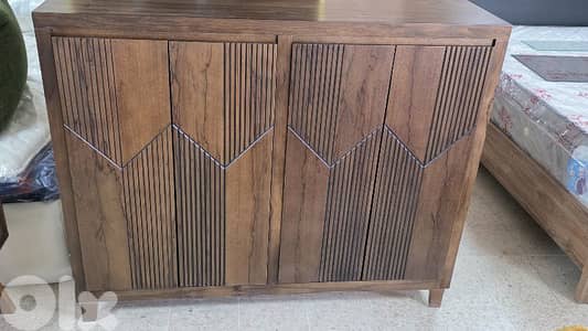 Bahu mobilia  باهو موبيليا