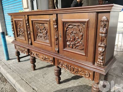 بيروت  برج حمود