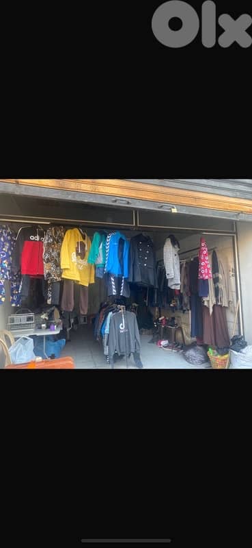 ابو سمرا الحاووظ