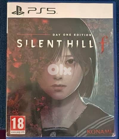 بيروت طريق المطار