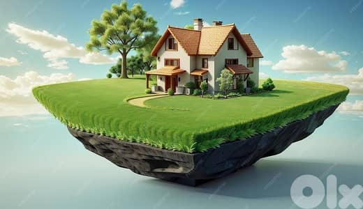 Standalone For Sale In Sehayleh - منزل مستقل للبيع في سهيلة