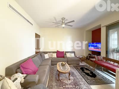 Apartment for sale in Caracas
