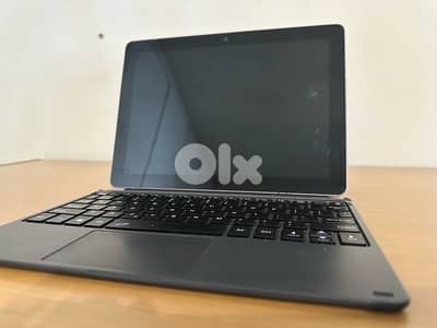 Microsoft Surface Go 1824 Hybrid Convertible Tablet