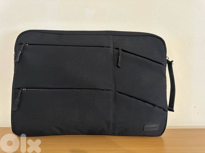 Microsoft Surface Go 1824 Hybrid Convertible Tablet 5