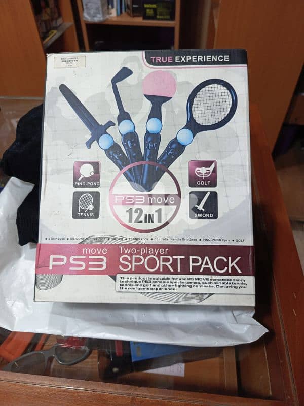 PS3 slim diablo III EDITION 8