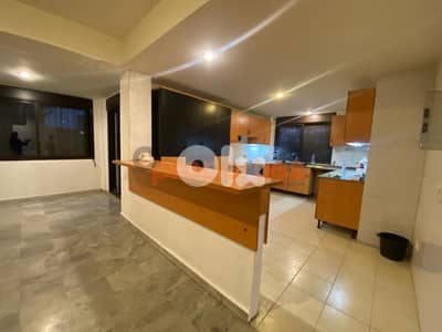 Apartment For Rent in Naccache – CPMC24