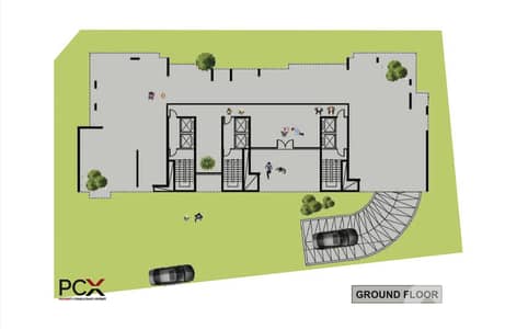 Under Construction Apartments For Sale in Achrafieh