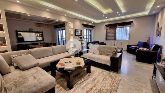 Apartment for Sale – Baabdat