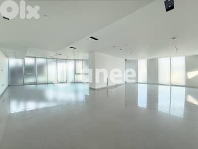 Apartment for rent in Achrafieh