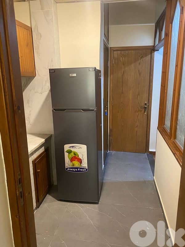 foyer or dorm at Dawra ( 180 $ ) 1