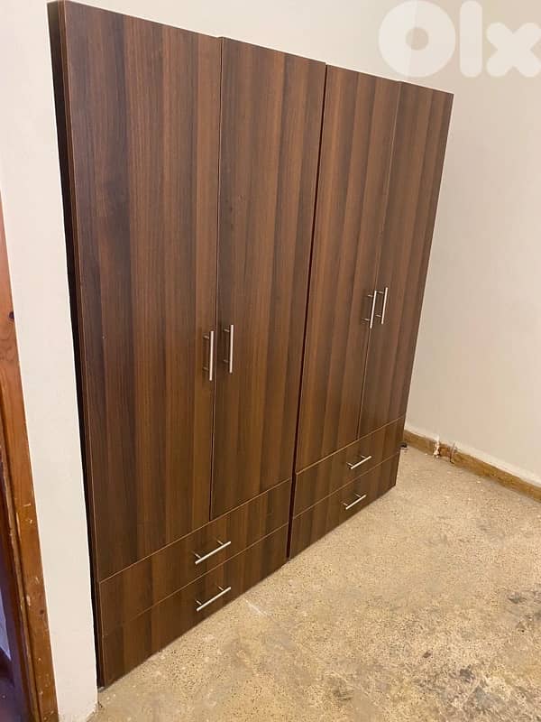 foyer or dorm at Dawra ( 180 $ ) 3