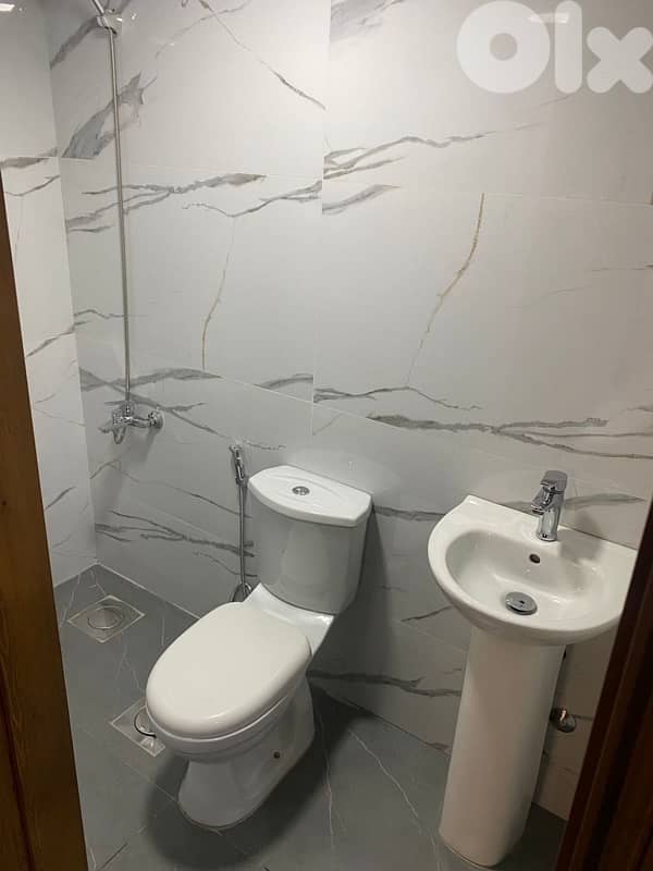 foyer or dorm at Dawra ( 180 $ ) 5