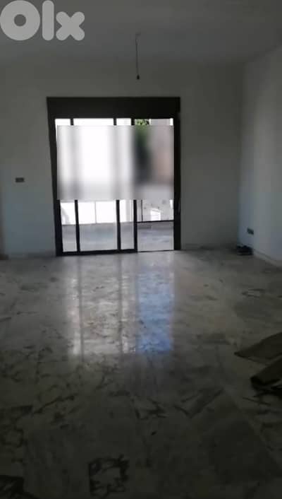 3 BEDROOMS APARTMENT FOR RENT IN HAZMIEH PRIME, (HAR-266)