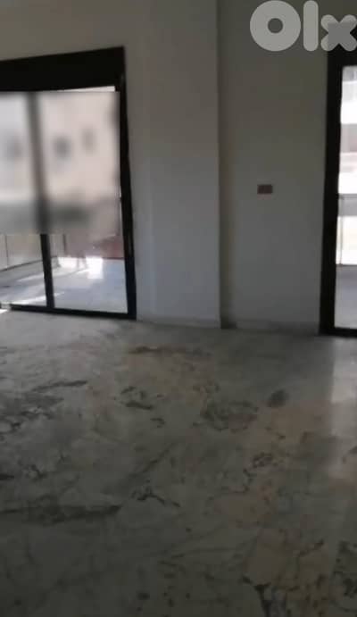 3 BEDROOMS APARTMENT FOR RENT IN HAZMIEH PRIME, (HAR-266)