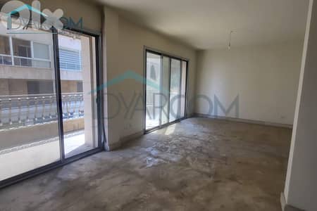 DY3172 - Achrafieh Sassine Duplex Apartment for Sale!