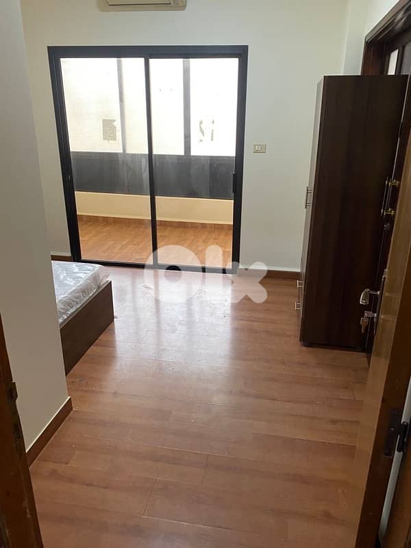 foyer or dorm or room at Dawra 3