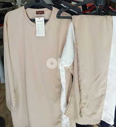 بيجامات نسائي شتوي نوعيات مرتبة بأحلى الاسعار