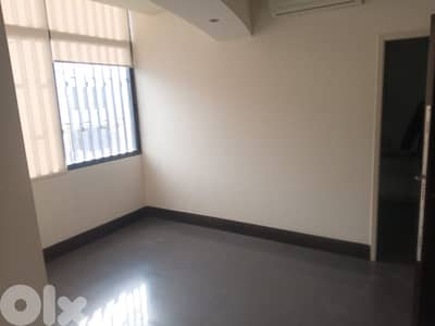 67 Sqm Office For Rent In Dawra مكتب للاجار في الدورة