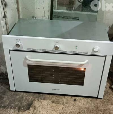 فرن إيطالي للبيع ١٣٠ دولار اخر سعر