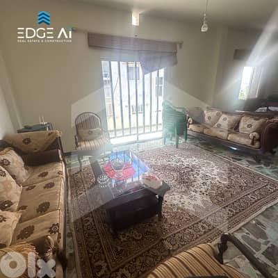 2 Bedroom Apartment for Sale | Safra | #AZ101004