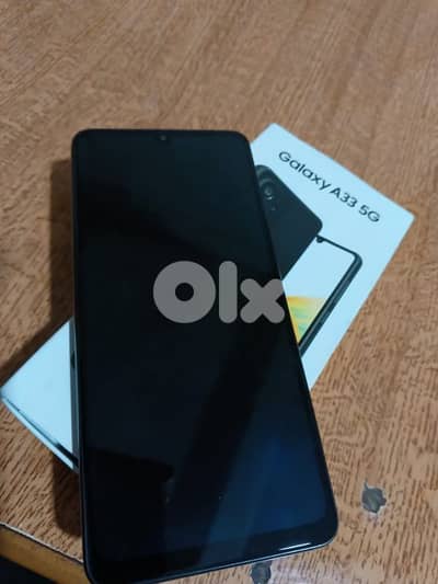 طرابلس القبة