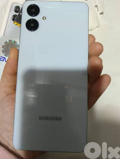 طرابلس القبة