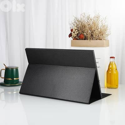 JTX07 Portable Monitor 18 INCH