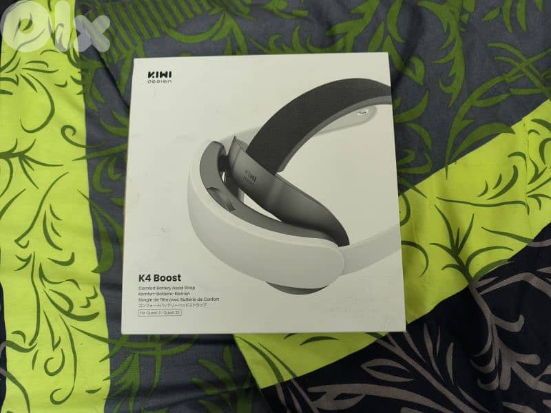 meta Quest 3 128GB 2