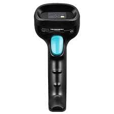 BARCODE READER OH430 HONEYWELL HAND WIRED 2D