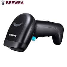 BARCODE READER OH430 HONEYWELL HAND WIRED 2D 1