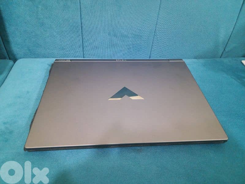 gaming laptop hp victus 15 2