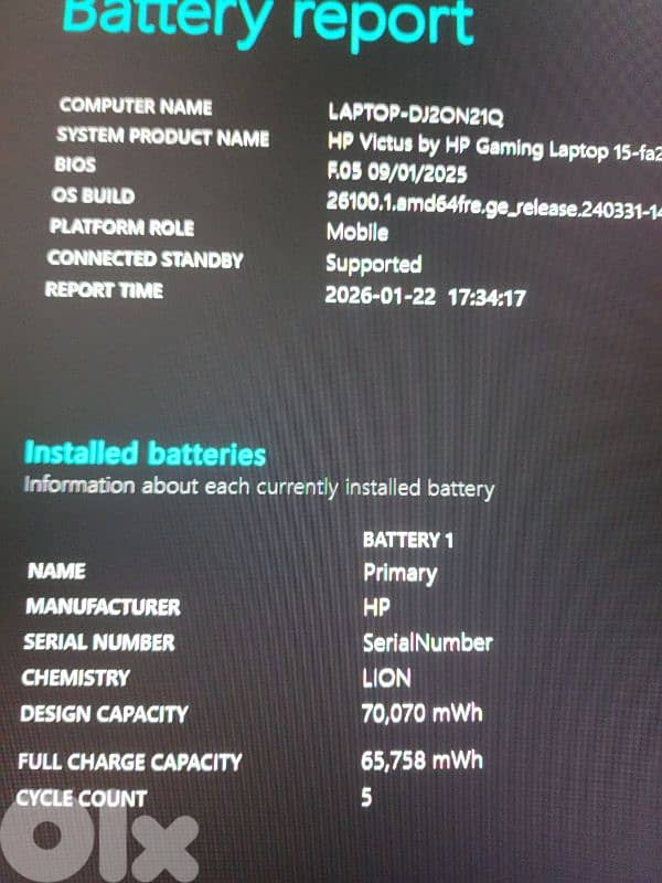 gaming laptop hp victus 15 3