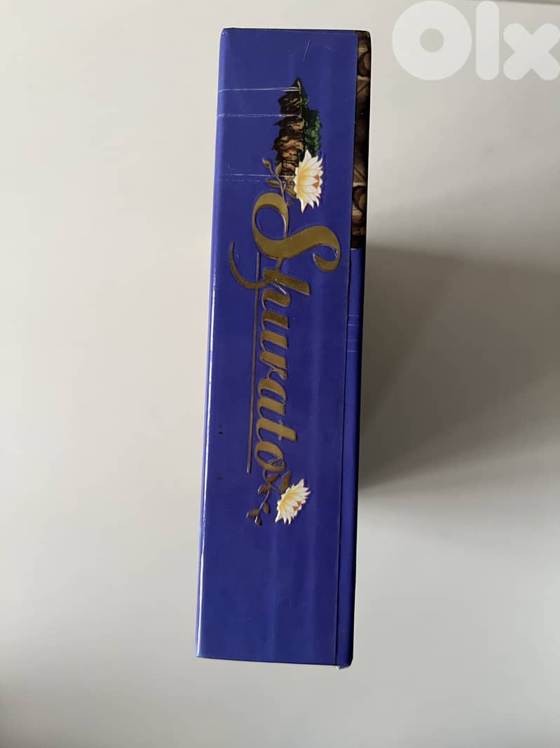 Manga / Anime / Shurato / Série Complète 4