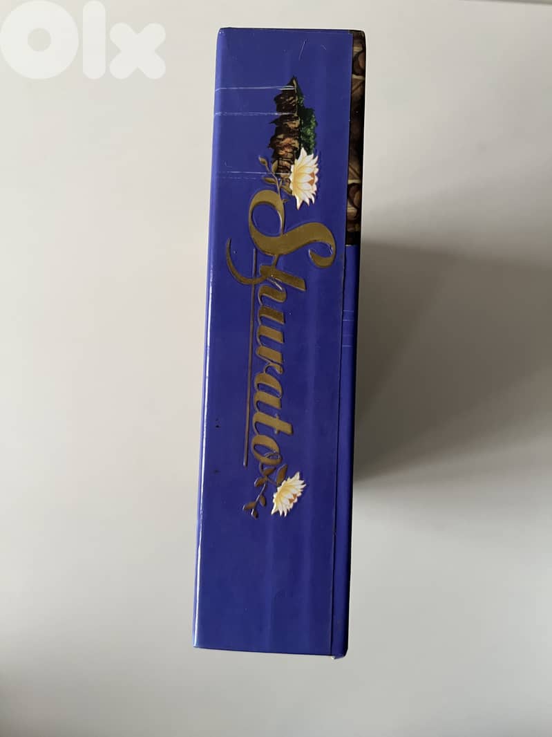 Manga / Anime / Shurato / Série Complète 5