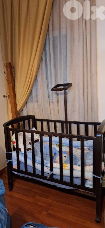 بيروت مار الياس شارع دعيبس المر بناية الاتحاد الطابق الثالث