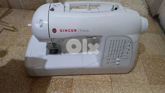 طرابلس الميناء