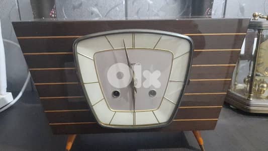 دير الزهراني