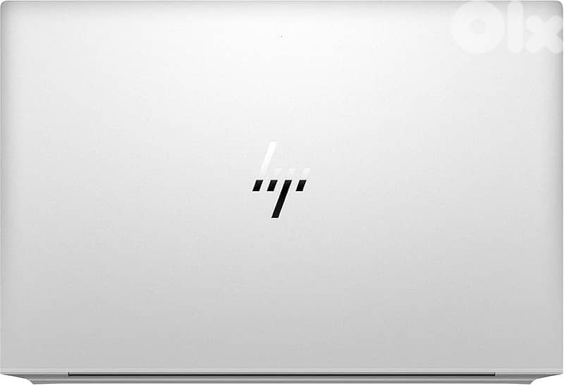 hp core i 5 860 v pro note book 3