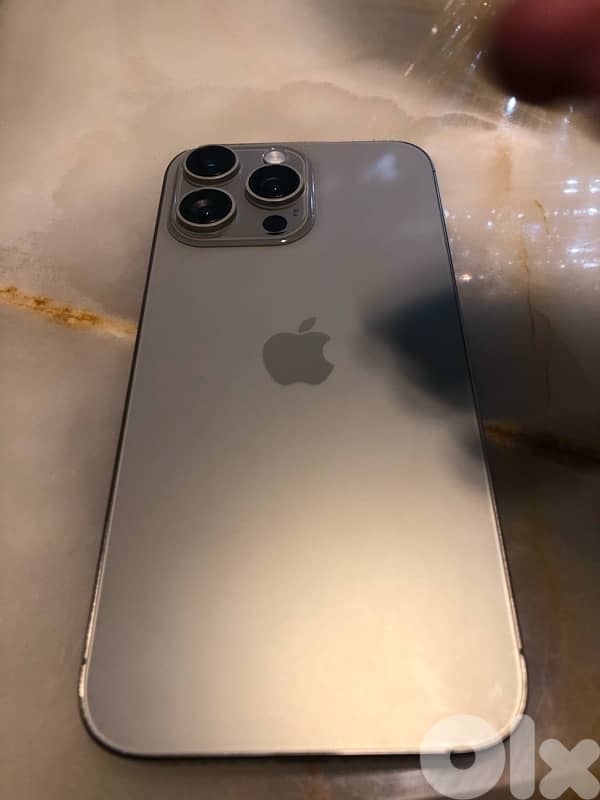 COPY A el original 1