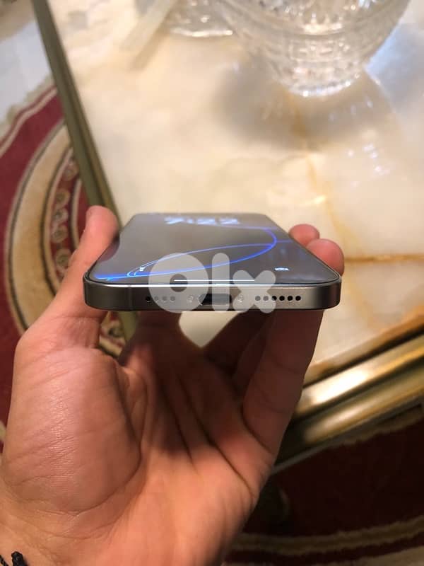 COPY A el original 3