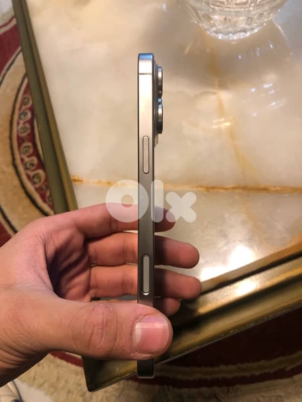 COPY A el original 4