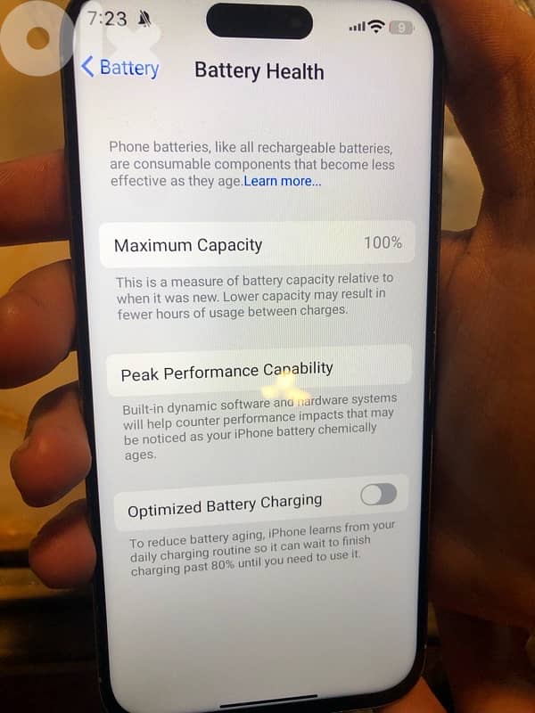 COPY A el original 5