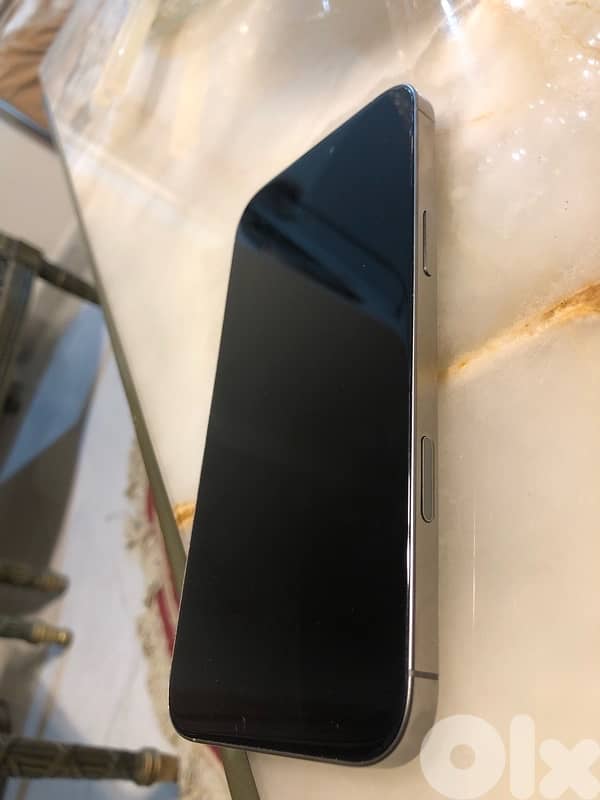 COPY A el original 6