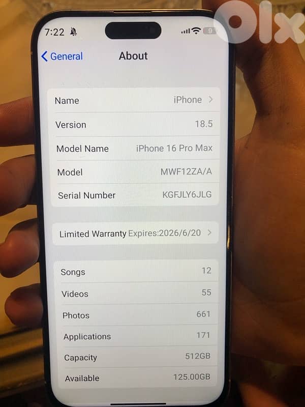 COPY A el original 7